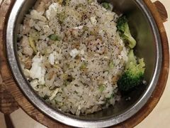 -避风塘(金山万达店)