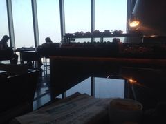 iphone_upload_pic-广州四季酒店