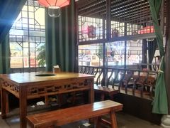 -受气牛肉·重庆耙牛肉(来福士店)