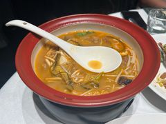 -祥记餐饮•豫粤珍味(金隅大厦店)