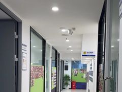 -优伢仕口腔(汽车西站店)