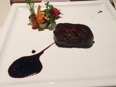 -Tomato&Pepper西餐厅