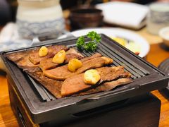 -蟹将军日本料理(中南路店)