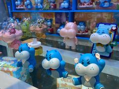 -盒马鲜生(首义店)