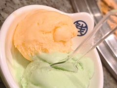 -钱小奴创意自助餐厅·原切谷饲安格斯畅吃(宁波奉化银泰店)