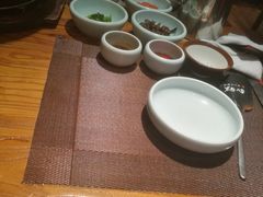 -黑牛の店·和牛烧肉(大悦城店)
