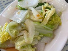 -荔园小馆(园岭新村二期店)