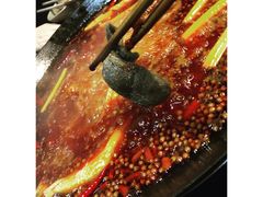 -星鸿社重庆老火锅