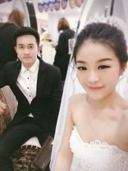 点击看大图 -王子宫殿婚纱摄影(环山路总店)