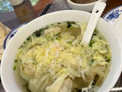 -勤德兴(湖滨路店)