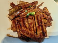 -苏帮袁Sue Cuisine(来福士店)