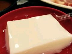 android_upload_pic-梦山水日本烧肉(五四广场店)