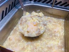 -海底捞火锅(杭州萧山宝龙广场店)