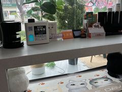 -纳吉亚猫专科动物医院·北北分院