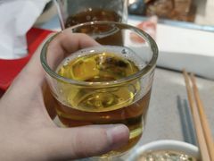 -海底捞火锅(天一广场亚细亚店)