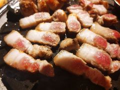 -济州爱肉堂(总店)