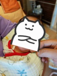 点击看大图 -耐味林月子会所(黄兴公园店)