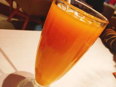-味千拉面(星摩尔购物中心店)