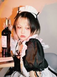 -众刺纹画·纹身·穿孔饰品·海娜定制