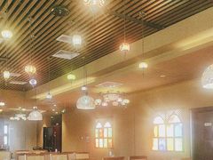 -君邦火锅(新疆大厦店)