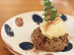 -Mesa Madre梅萨妈妈·Bintana(国贸店)