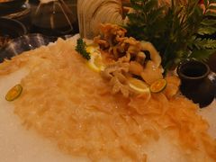 象拔蚌-宝燕壹号(长寿店)