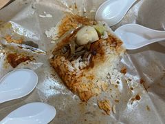 -多春茶室