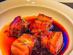 -苏帮袁·竹(北京坊店)