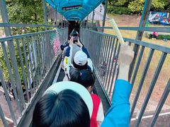 -浏阳石牛寨风景区