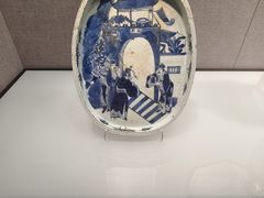 -烟台市博物馆