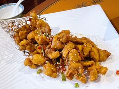 -悦真雅院·四合院·清真私房菜(雍和宫店)