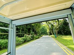 -亚洲大陆最南端