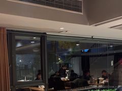 -黄山老妈·土菜(碧桂园店)