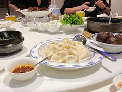 -赵记老铺(市府恒隆广场店)