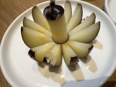 -金掌勺锅包肉(华润万象城店)