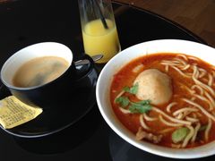 -厦门海港英迪格酒店(中山路店)