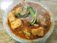 -夫妻串店(和睦路店)