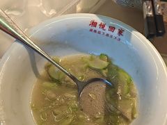 -湘悦回家(棠东店)