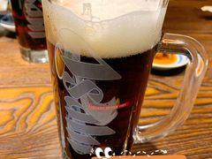 -桂马·日本料理·海胆·海鲜饭·酒场(民主广场店)