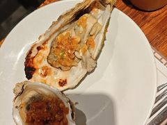 -汉巴味德(沈阳万象汇店)