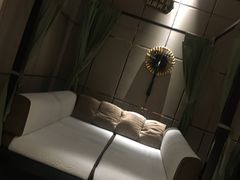 -壹号港湾