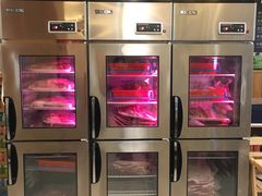 -黄金牧场(明洞总店)