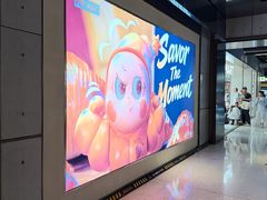 -泡泡玛特POPMART(苏州诚品生活店)