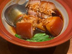 东坡肉-江南厨子(万象天地店)