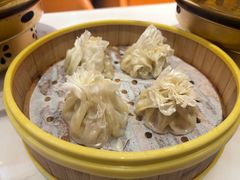-格日勒阿妈蒙古厨房(新华广场店)