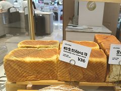 -乐姿生活(百盛店)