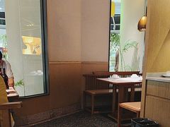 -涌上外婆桥(海宁银泰城店)