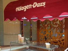 -River Café 海鲜自助(重庆丽笙世嘉酒店)