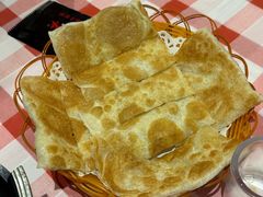 -江味龙虾馆(南山店)
