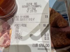 -南记粉面(銅鑼灣中心店)